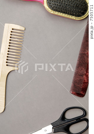 barbers accessories barbers accessories 7505711