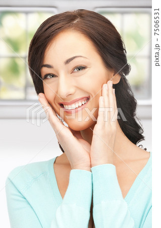 surprise surprise 7506531