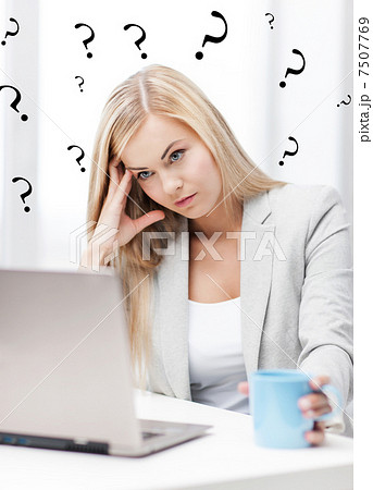 bored and tired woman bored and tired woman 7507769