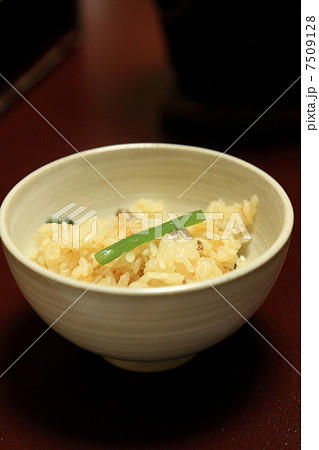 釜めし 7509128