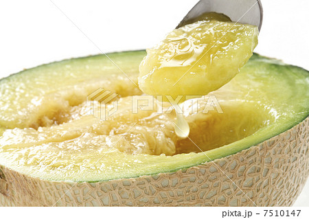 メロン メロン 7510147