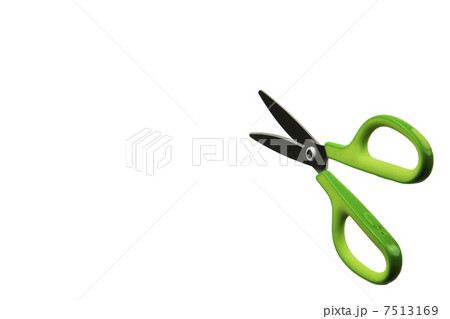 はさみ はさみ 7513169