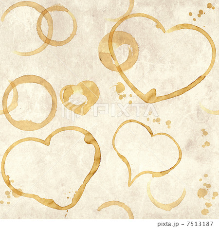Seamless background Seamless background 7513187
