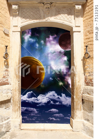 Portal Portal 7513191