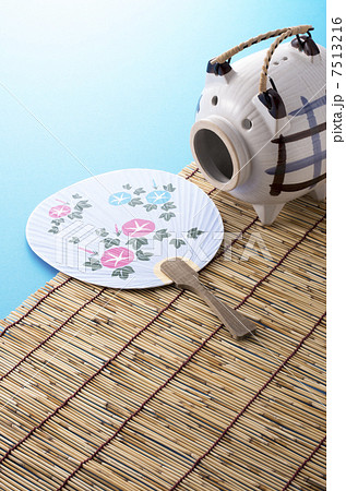 夏イメージ 7513216