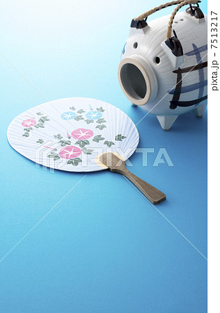 夏イメージ 7513217