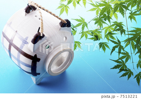 夏イメージ 7513221