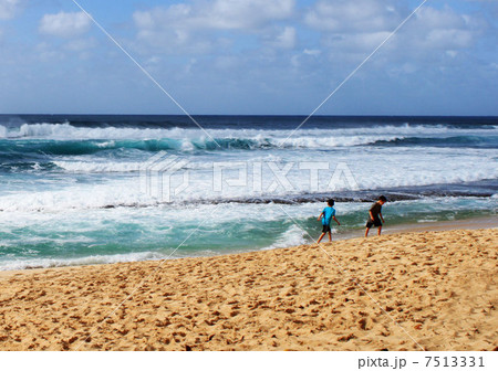 ノースショア 7513331