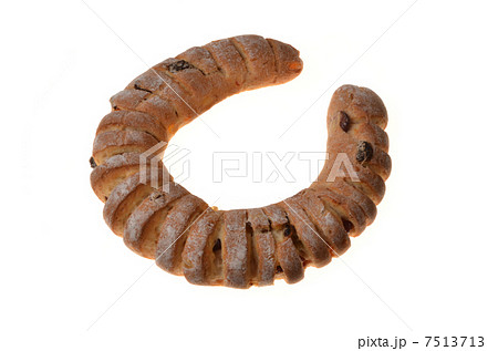 パン パン 7513713