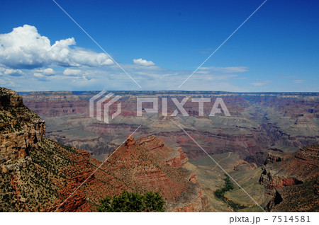 グランドキャニオン 7514581