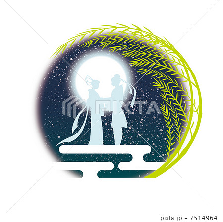 七夕 7514964