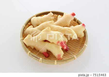生姜 7515463