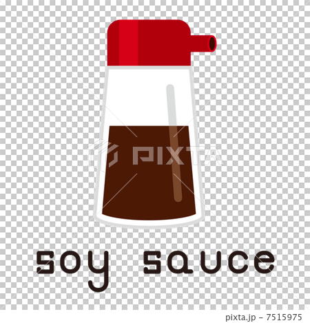 醬油醬油 7515975