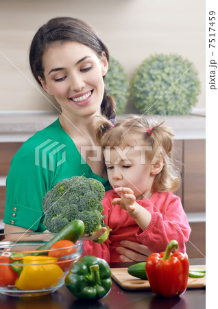 healthy food 7517459