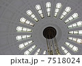 モールの天井 7518024
