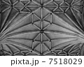 教会天井 7518029