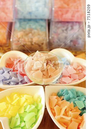 キャンドル キャンドル 7518209