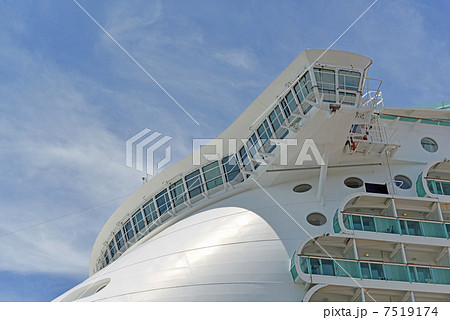 MARINER OF THE SEAS MARINER OF THE SEAS 7519174