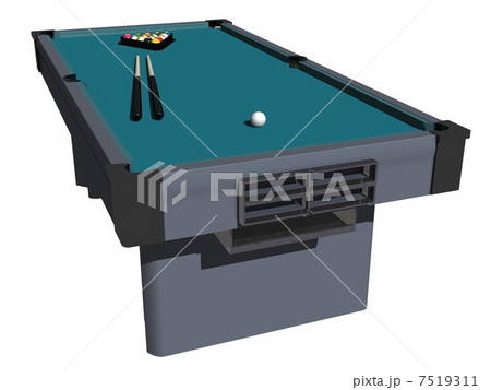 即納 Ps The ビリヤード 正規取扱店 Greenandfresh Com Co