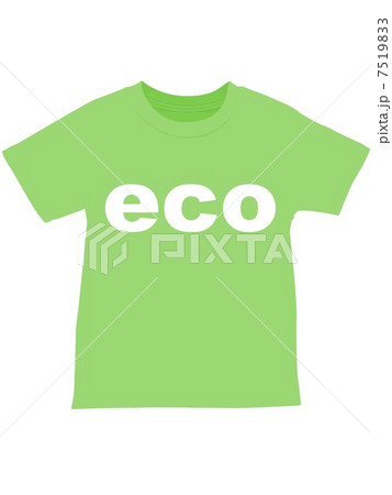 Tシャツ 7519833