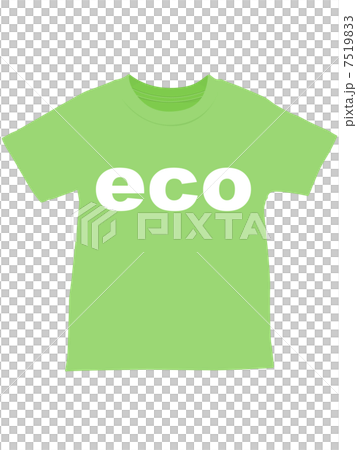 Tシャツ 7519833