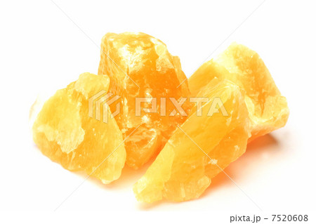 オレンジカルサイト オレンジカルサイト 7520608