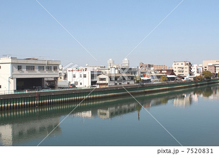 朝日橋 朝日橋 7520831