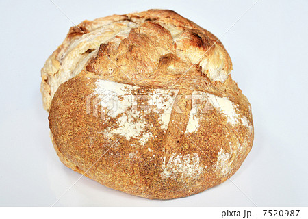パン 7520987