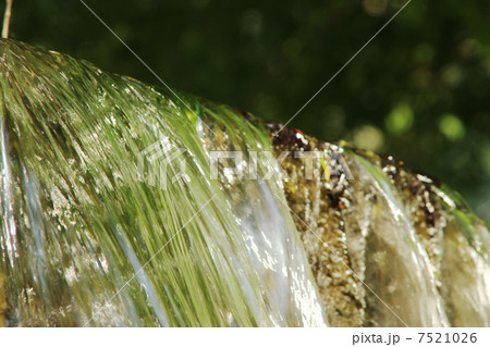 水 水 7521026