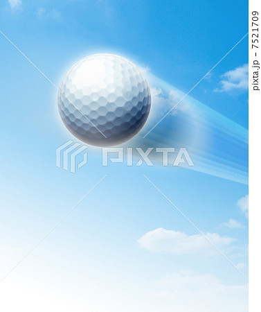 スーパーショット（ゴルフ） 7521709