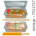 【みんなが作ってる】 鉄板焼き ホット ...