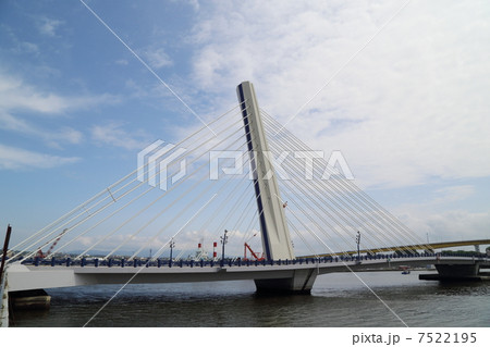 八戸シーガルブリッジ 7522195