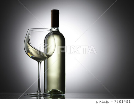 Wine 7531431
