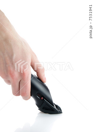 Hair trimmer Hair trimmer 7531941
