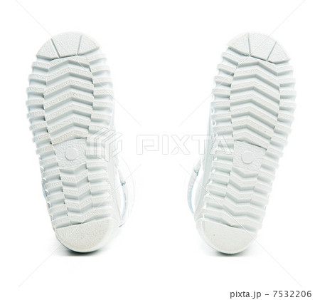 Concept with boots 7532206