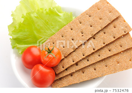 healthy food 7532476