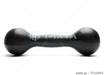 barbell barbell 7533045
