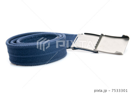 Belt Belt 7533301