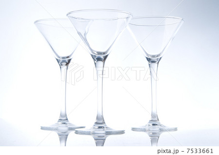 glasses 7533661