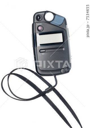 Flashmeter Flashmeter 7534655
