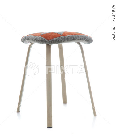 stool stool 7534976