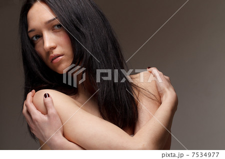 Woman Woman 7534977