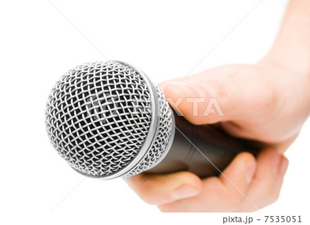 interview 7535051