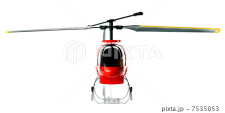 Toy helicopter Toy helicopter 7535053