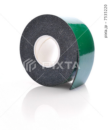2 side scotch tape 7535220