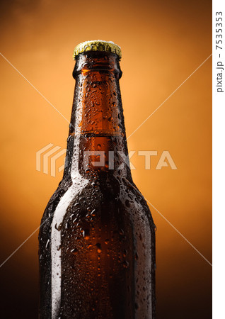Beer Beer 7535353