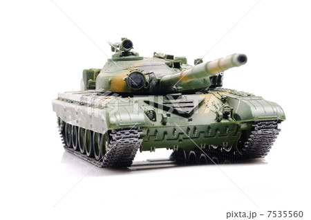 Russian tank Russian tank 7535560
