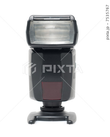 Flashlight Flashlight 7535767