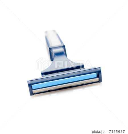 Razor Razor 7535987
