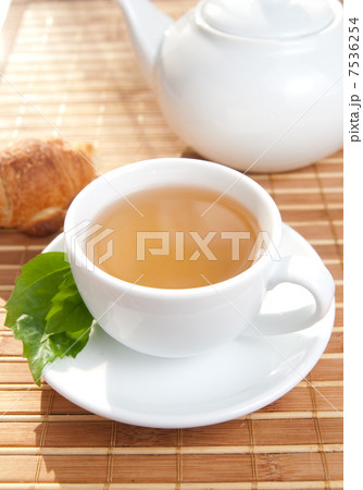 morning tea morning tea 7536254